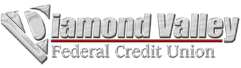 Diamond Valley Federal Credit Union