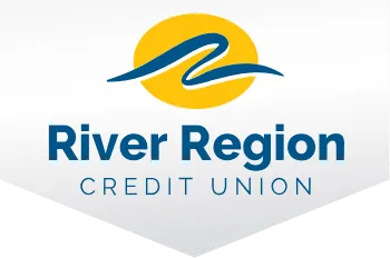 River Region Community Federal Credit Union