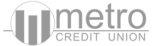 Metro Credit Union