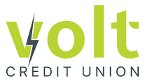 Volt Credit Union