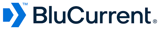 Blucurrent Credit Union