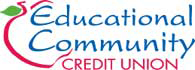 Educational Community Credit Union