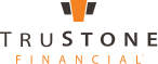 Trustone Financial Credit Union