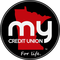 My Credit Union