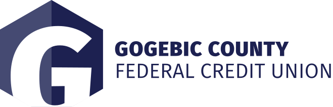 Gogebic County Federal Credit Union