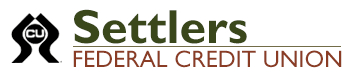 Settlers Federal Credit Union