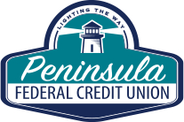 Peninsula FCU