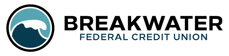 Breakwater Federal Credit Union