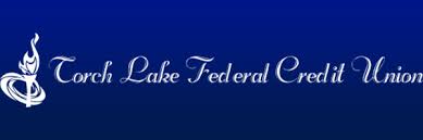Torch Lake Federal Credit Union