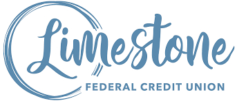 Limestone Federal Credit Union