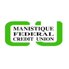 Manistique Federal Credit Union