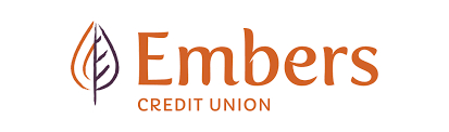 Embers Credit Union
