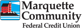 Marquette Community Federal Credit Union