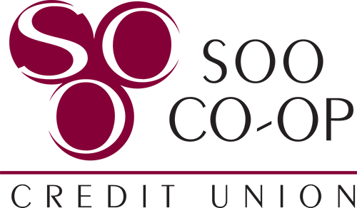 SOO Co-Op Credit Union
