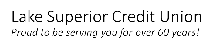 Lake Superior Credit Union