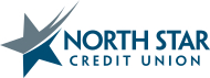North Star Credit Union