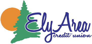 Ely Area Credit Union