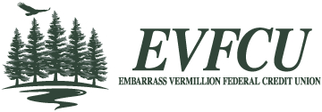 Embarrass Vermillion FCU