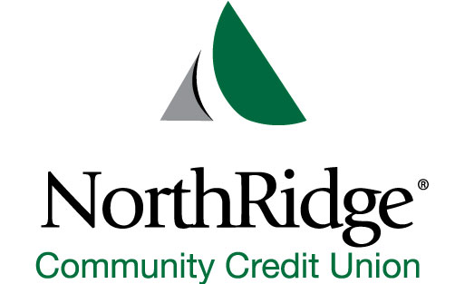 NorthRidge Community Credit Union