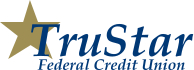 Trustar Federal Credit Union