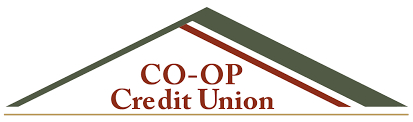 Co-Op Credit Union Of Montevideo
