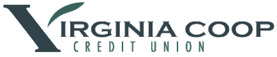 Virginia Coop