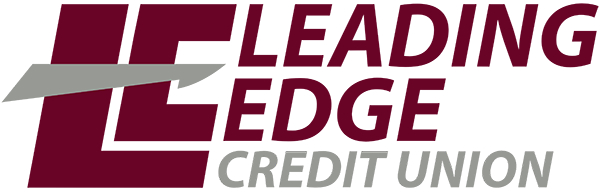 Leading Edge Credit Union
