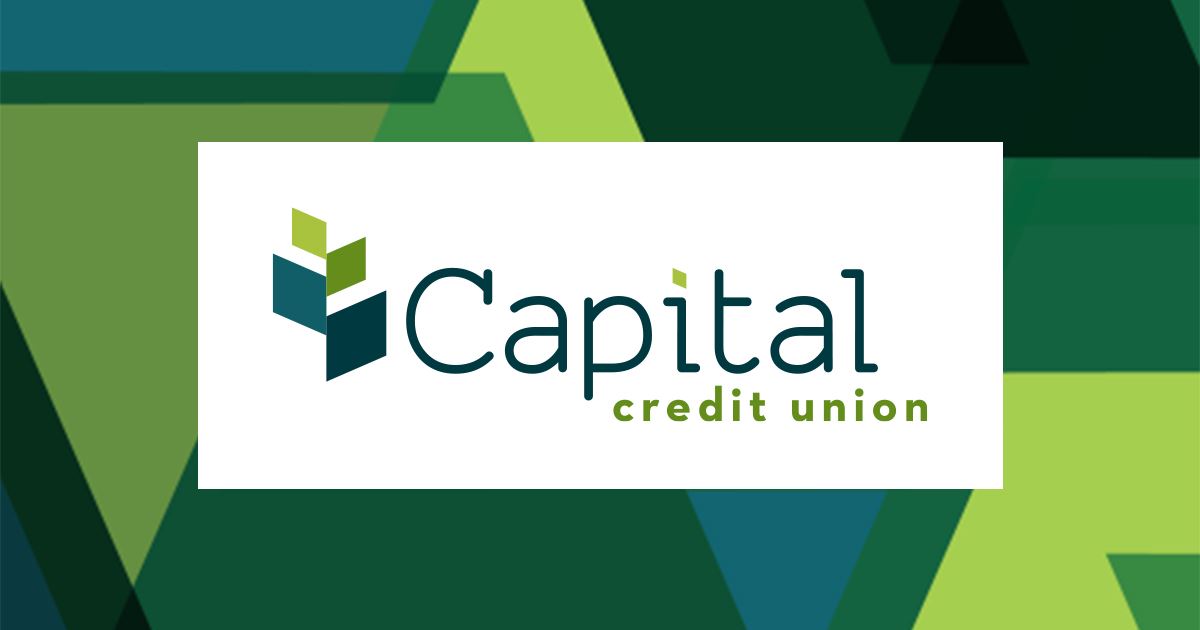 Capital Credit Union