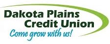 Dakota Plains Credit Union