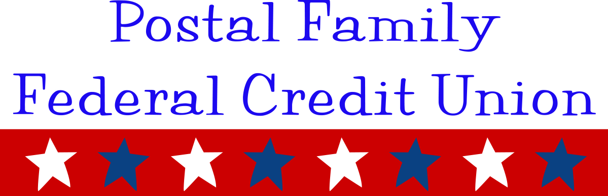 Postal Family Federal Credit Union