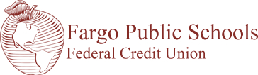 Fargo Public Schools Federal Credit Union
