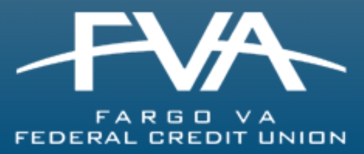 Fargo VA Federal Credit Union