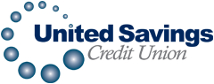 United Savings Credit Union