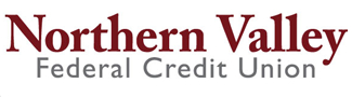 Northern Valley Federal Credit Union
