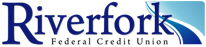 Riverfork Federal Credit Union