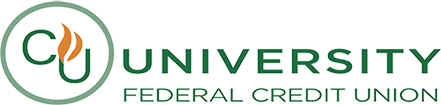 University Federal Credit Union