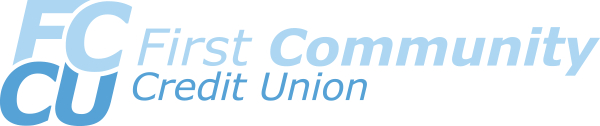 First Community Credit Union
