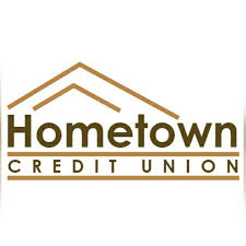 Hometown Credit Union