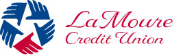 Lamoure Credit Union