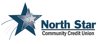 North Star Community Credit Union