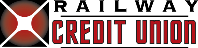 Railway Credit Union