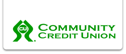 Community Credit Union