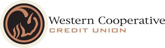 Western Cooperative Credit Union