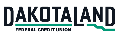 Dakotaland Federal Credit Union