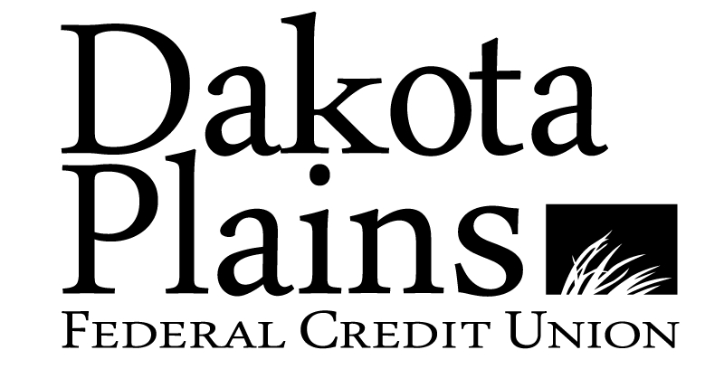 Dakota Plains Federal Credit Union