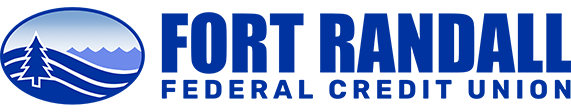 Fort Randall Federal Credit Union