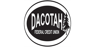 Dacotah Federal Credit Union