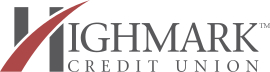 Highmark Federal Credit Union