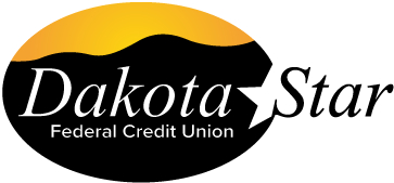 Dakota Star Federal Credit Union