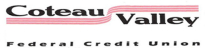 Coteau Valley Federal Credit Union
